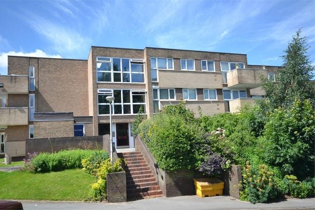 Kenelm Court, Tollbar End, Coventry *... 2 bed flat for sale