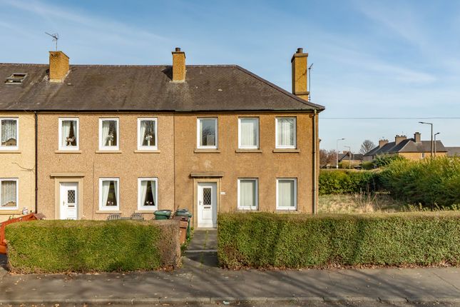 3 bedroom semi-detached villa for sale