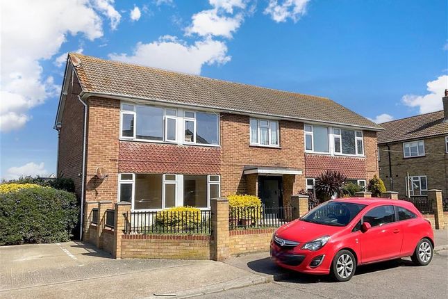 1 bed flat