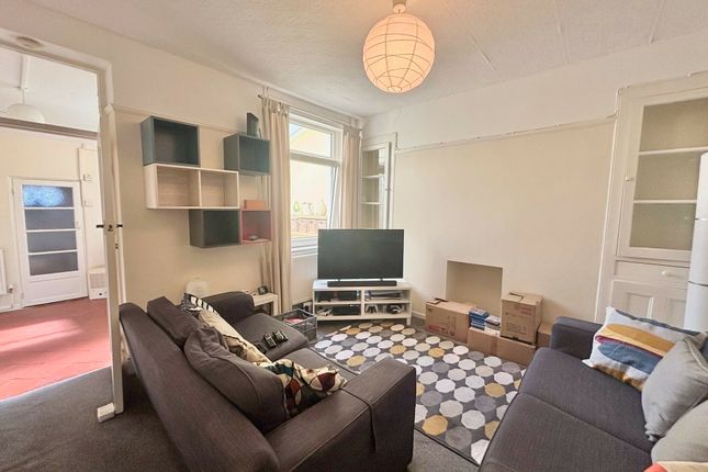 Monterey Street, Manselton, Swansea 2 bed terraced house for sale