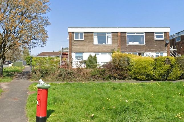 Anthony Drive, Caerleon, Newport.... 2 bed flat for sale