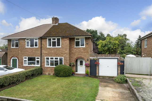 3 bedroom house for sale