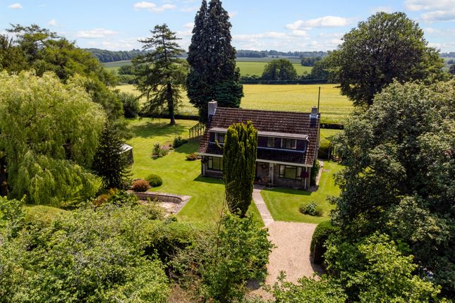 4 bedroom house for sale
