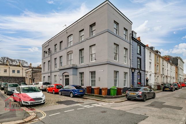 1 bed flat