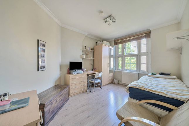 Tooley Street, London Bridge, London... 2 bed flat for sale