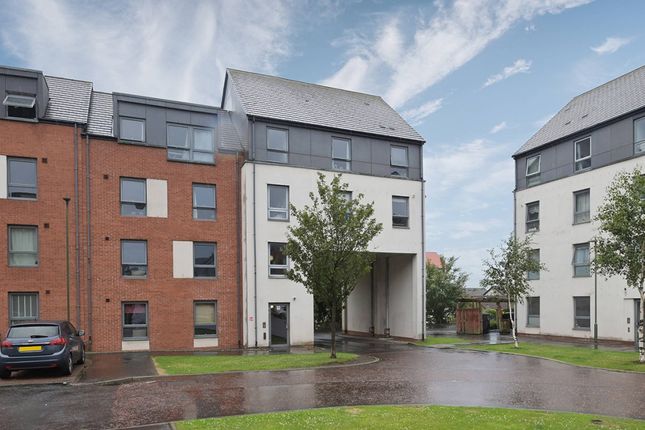 Studio flat for sale