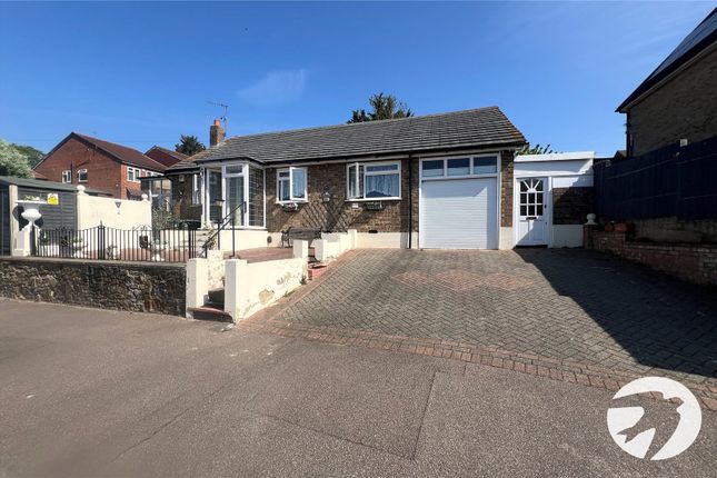 Totnes Road, Welling, Kent, DA16 3 bed bungalow for sale