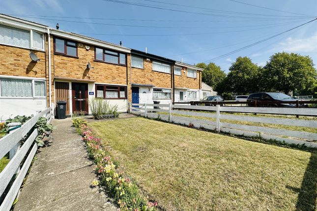 3 bedroom town house for sale