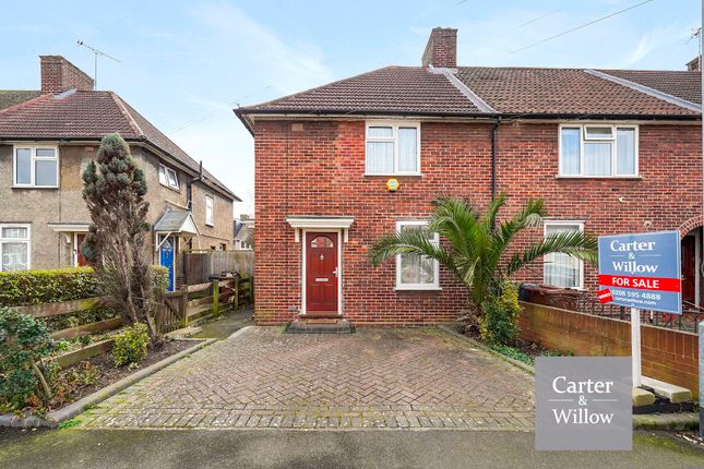 1 bedroom ground floor flat for sale