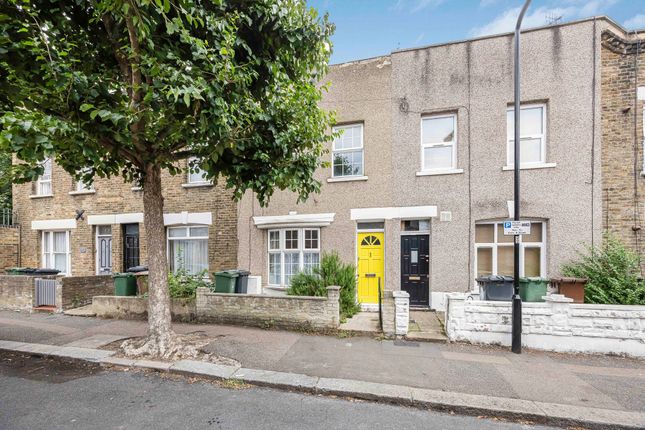2 bedroom house for sale