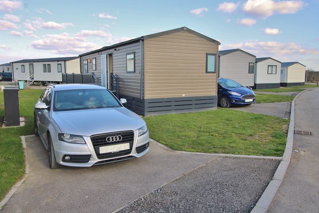 3 bedroom mobile home for sale