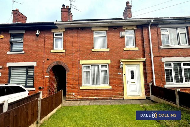 3 bedroom town house for sale