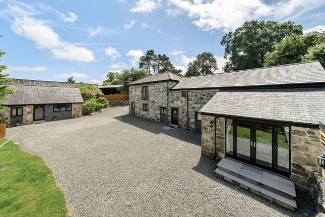 5 bedroom bungalow for sale