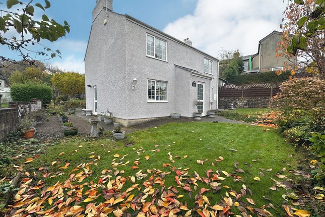 Heywood Road, Cinderford GL14 3 bed property for sale