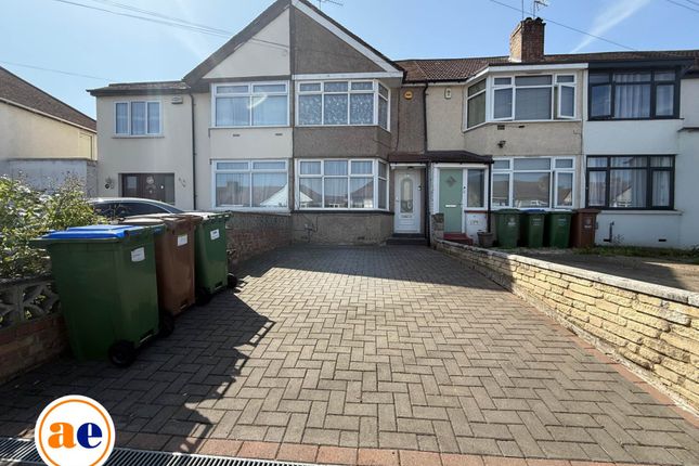 2 bedroom house for sale