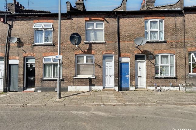 2 bedroom house for sale