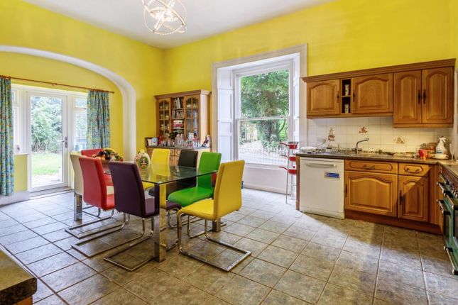 7 bedroom detached house for sale