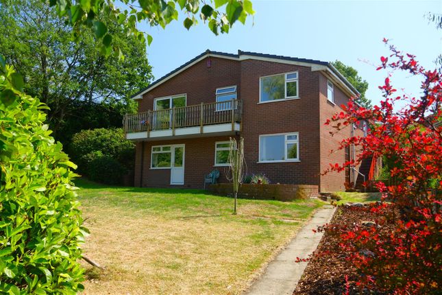 Alderbank, Horwich Bolton 5 bed detached house for sale