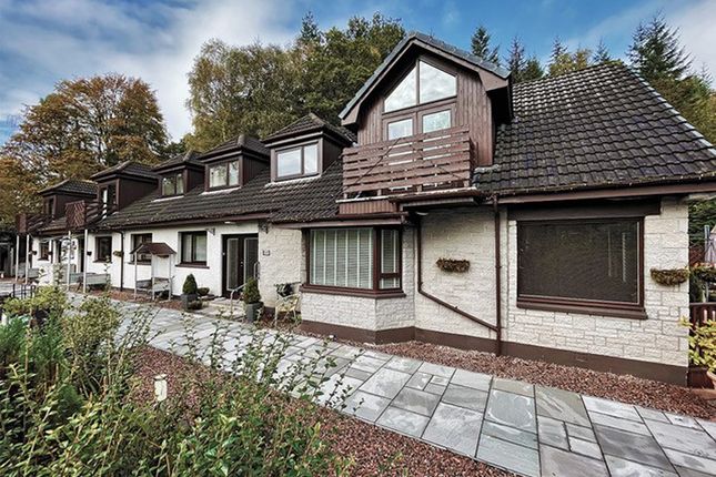 11 bedroom detached house for sale