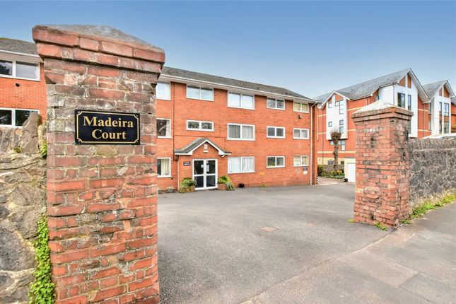 2 bed flat