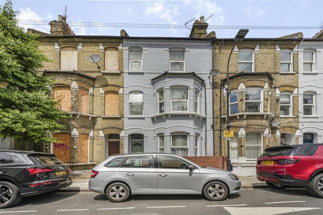 4 bedroom house for sale