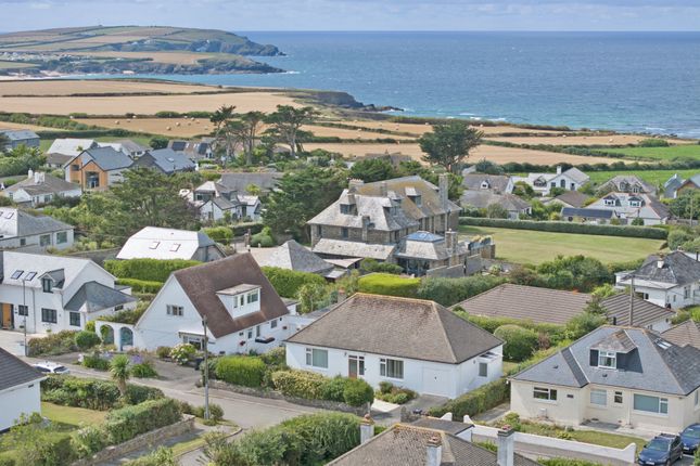 Keston, Trevone, PL28 3 bed house for sale