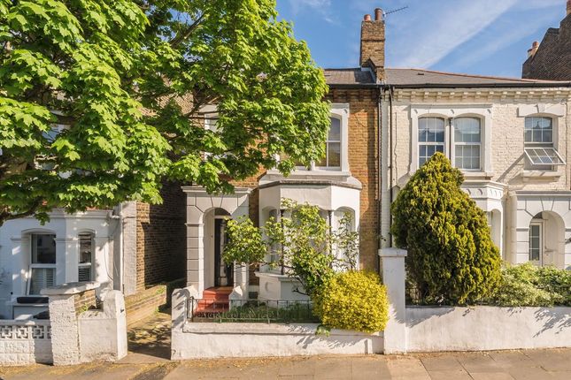 Birkbeck Avenue, London W3 3 bed house for sale