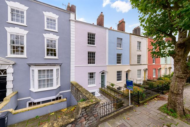 4 bedroom house for sale