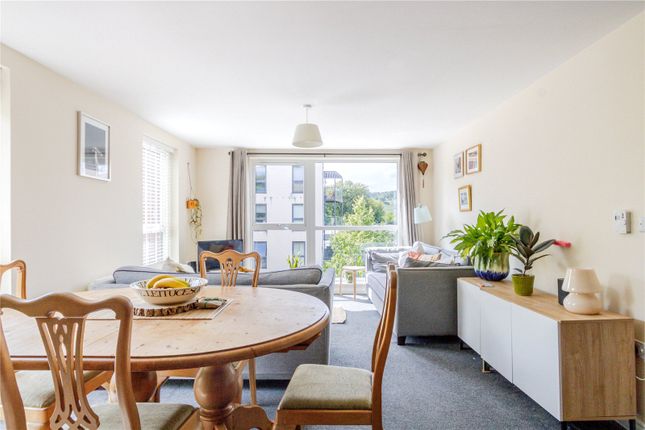 Paxton Drive, Bristol, BS3 2 bed apartment for sale