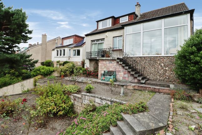Dysart Road, Kirkcaldy, KY1 4 bed detached house for sale