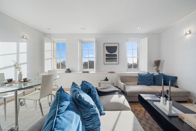 134 Piccadilly, London W1J 2 bed apartment for sale