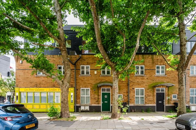 3 bedroom house for sale