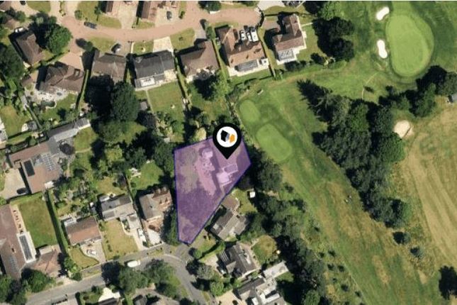 The Fairway, West Ella 4 bed detached house for sale