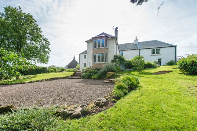 5 bedroom detached villa for sale