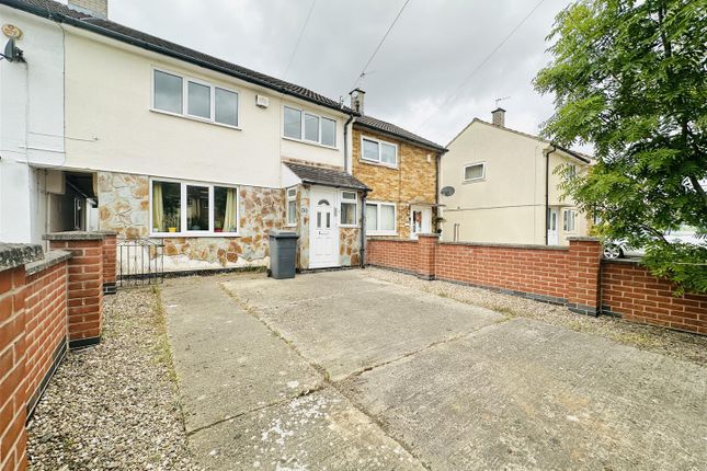 3 bedroom town house for sale