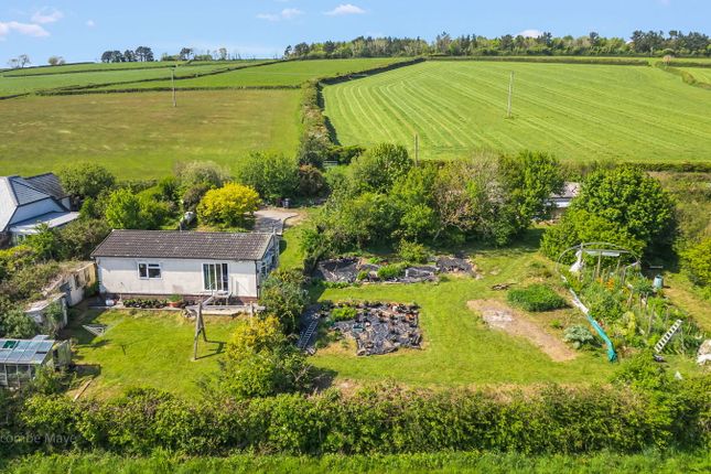 Plot for sale