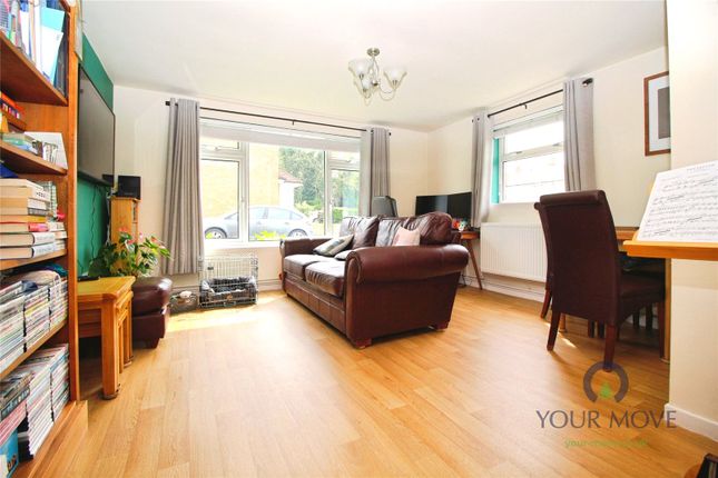 Keiths Road, Hertfordshire HP3 1 bed house for sale