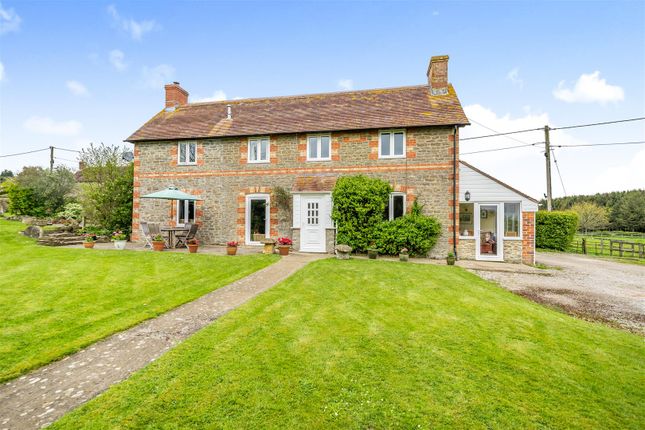 3 bedroom farm house for sale