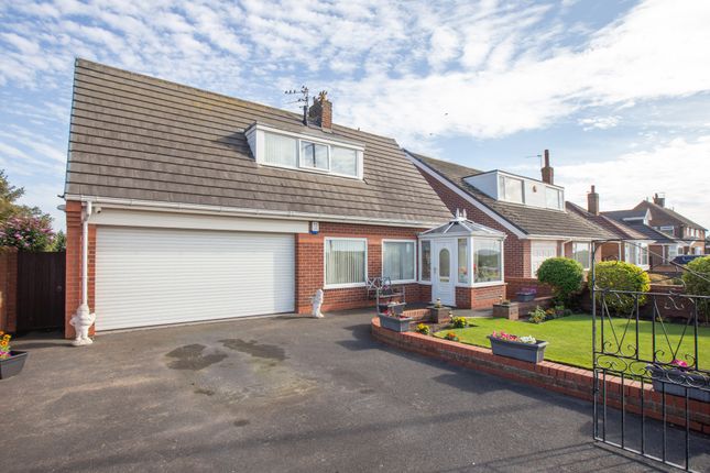 Princes Way,  Fleetwood, FY7 2 bed bungalow for sale
