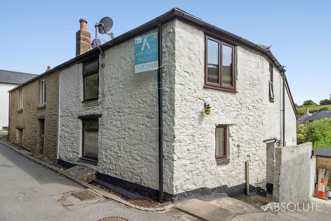 Stoke Gabriel Road, Galmpton, TQ5 5 bed semi