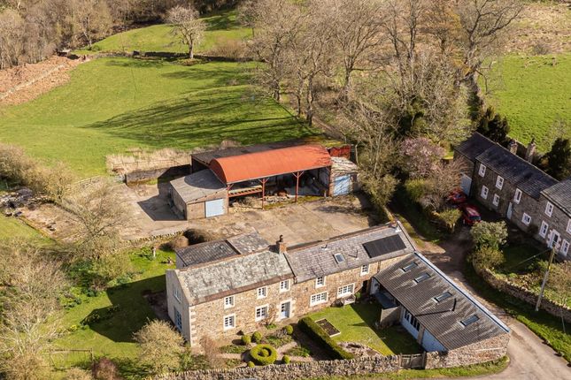 4 bedroom farm house for sale