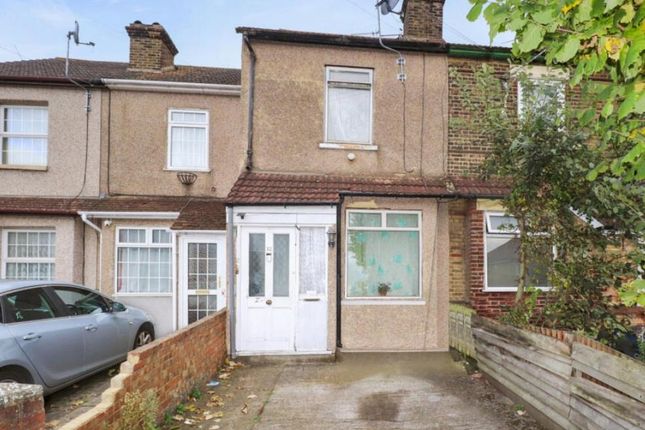 2 bedroom town house for sale