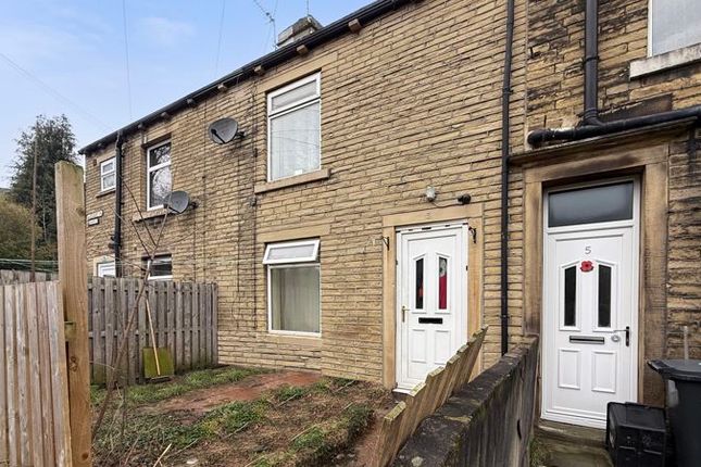 1 bedroom cottage for sale