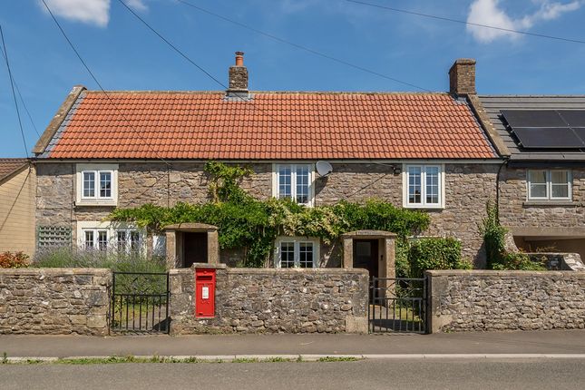 5 bedroom semi-detached house for sale