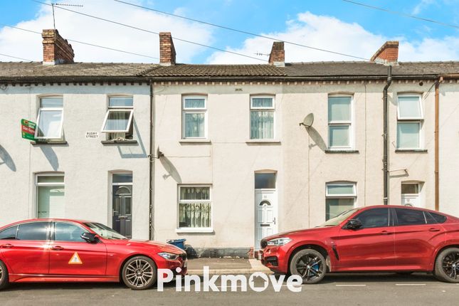 2 bedroom house for sale