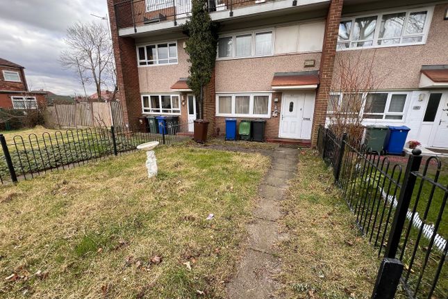 2 bedroom duplex for sale
