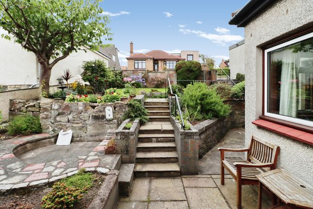 Dysart Road, Kirkcaldy, KY1 4 bed detached house for sale