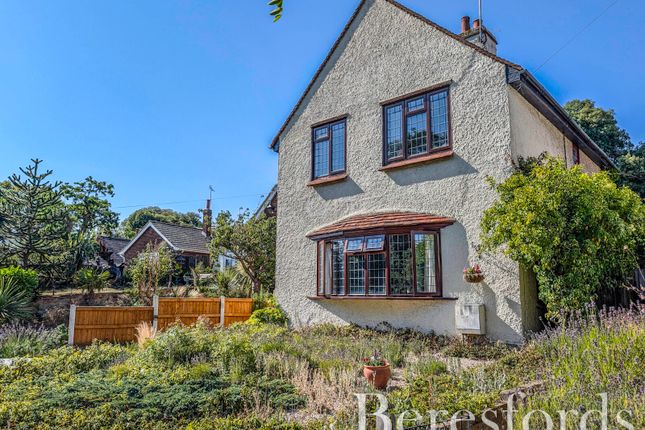 Bourne Road, Colchester, CO2 4 bed detached house for sale