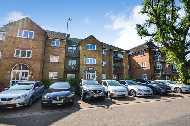 Braziers Quay, South Street, Bishop's... 1 bed apartment for sale