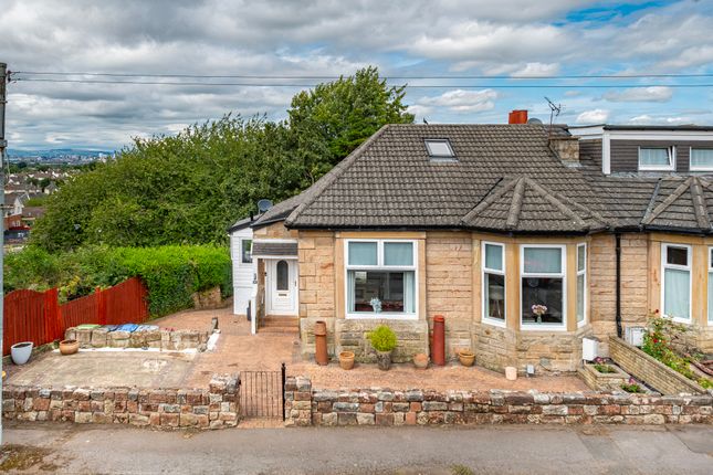 4 bedroom bungalow for sale